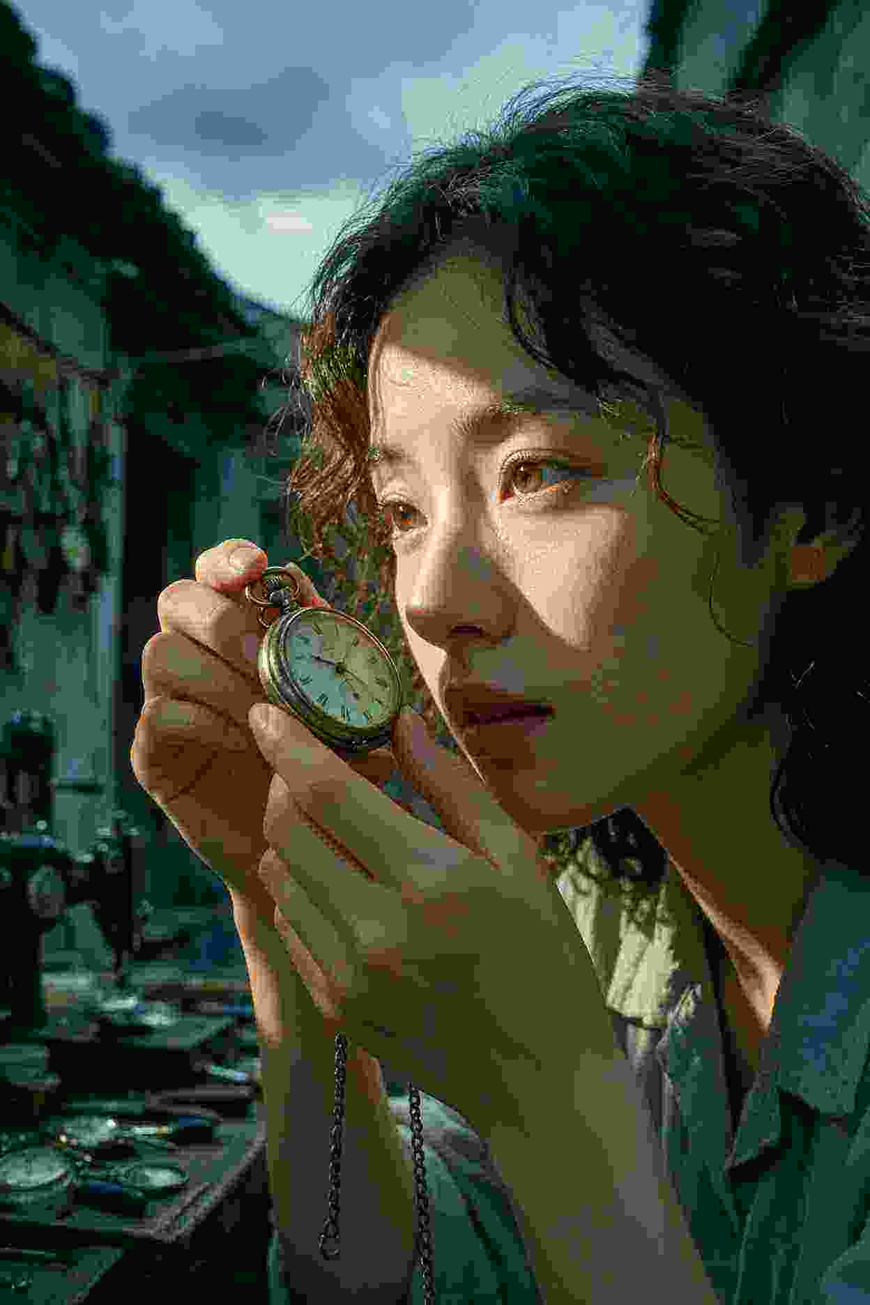 养宠物的那些事