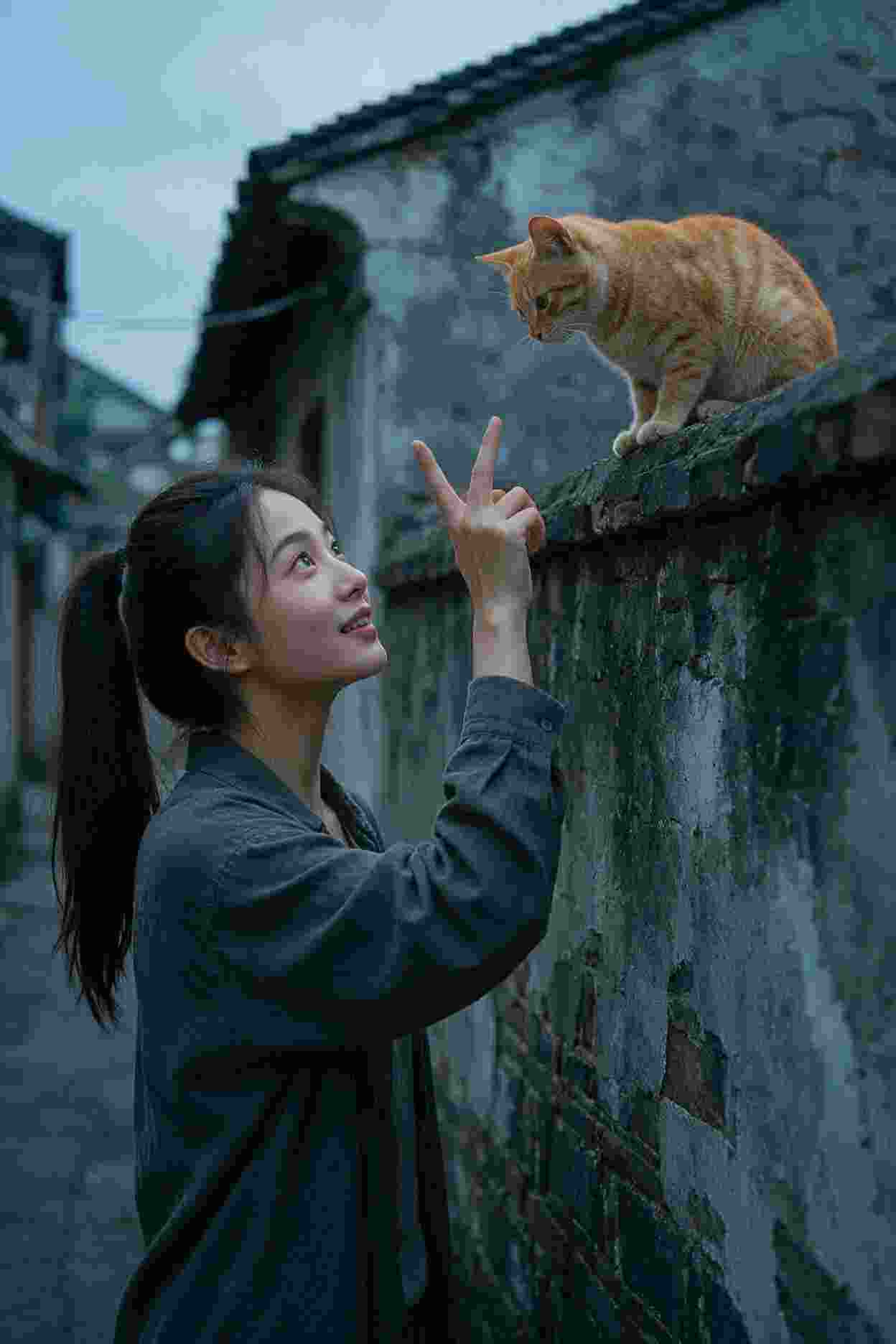 密室逃脱