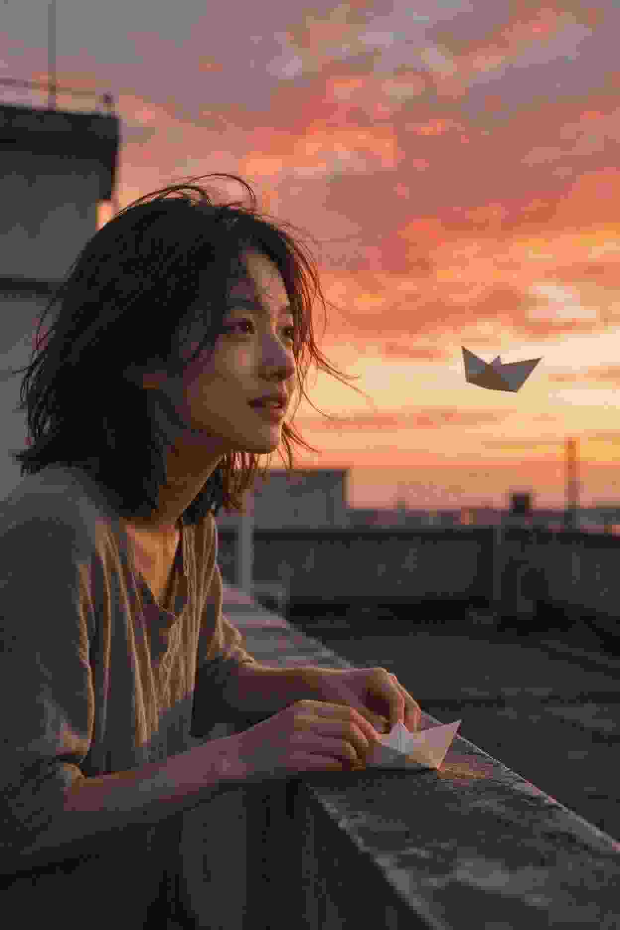 校园八卦王
