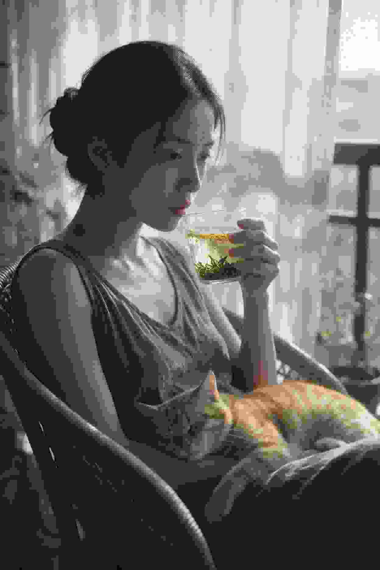 时光穿梭局