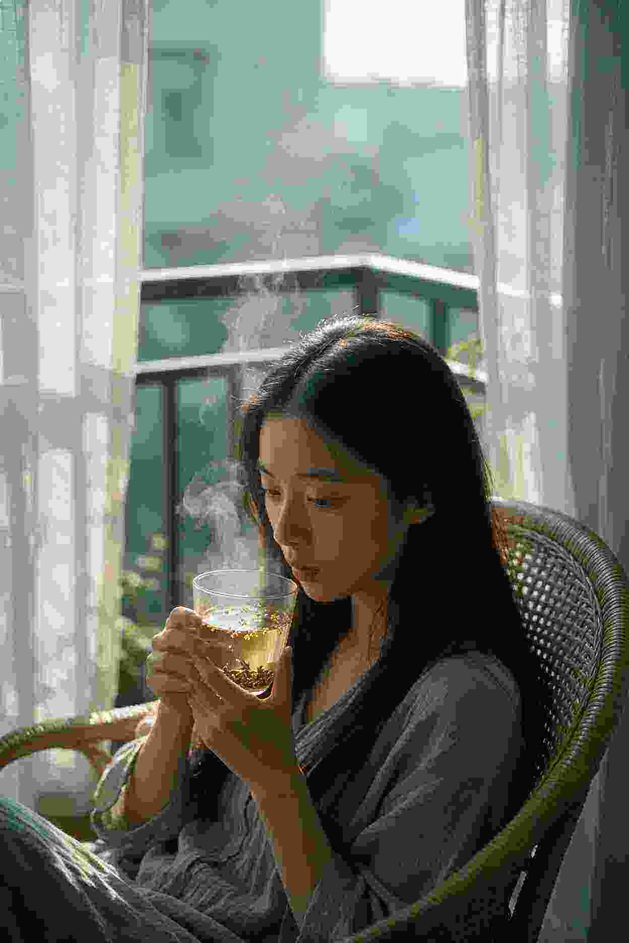 古怪家族